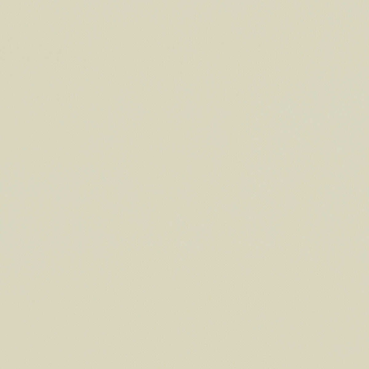 Renzo - Cream