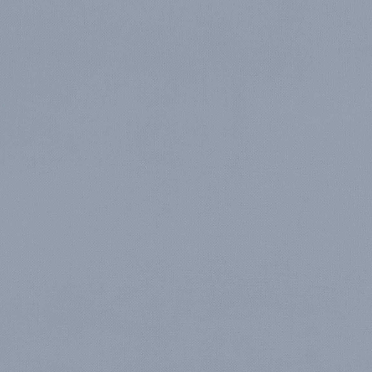 Renzo - Mist - CLARKE AND CLARKE Fabric