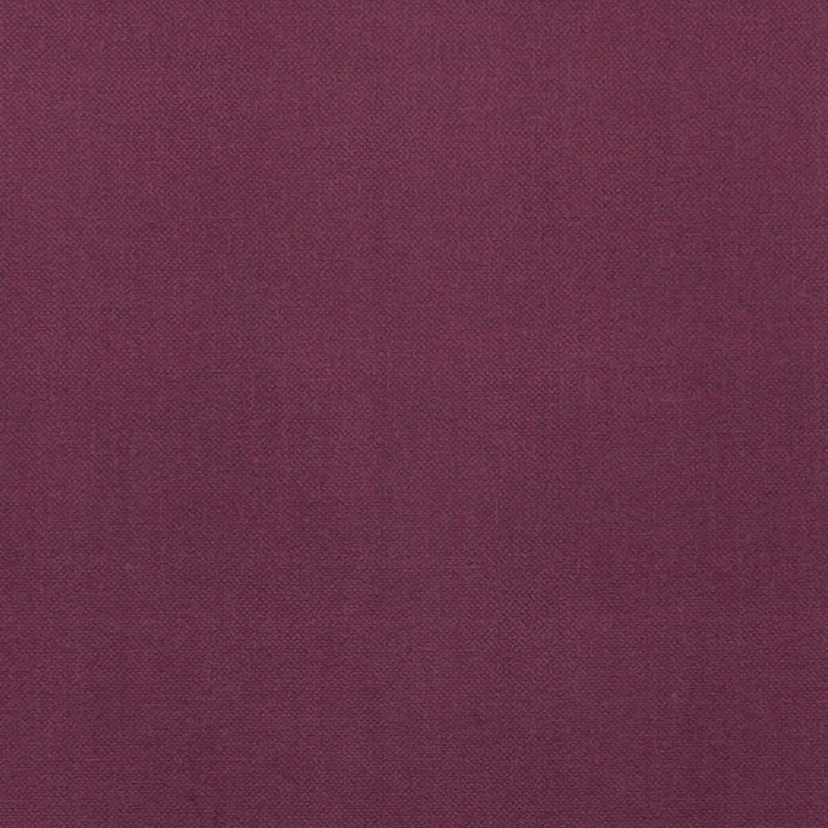 Renzo - Port - CLARKE AND CLARKE Fabric
