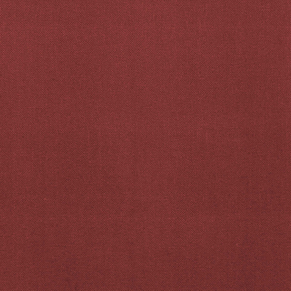 Renzo - Ruby