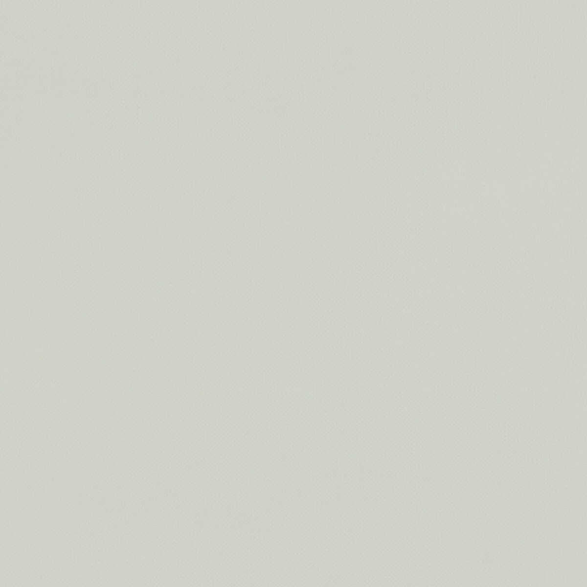 Renzo - Silver - CLARKE AND CLARKE Fabric