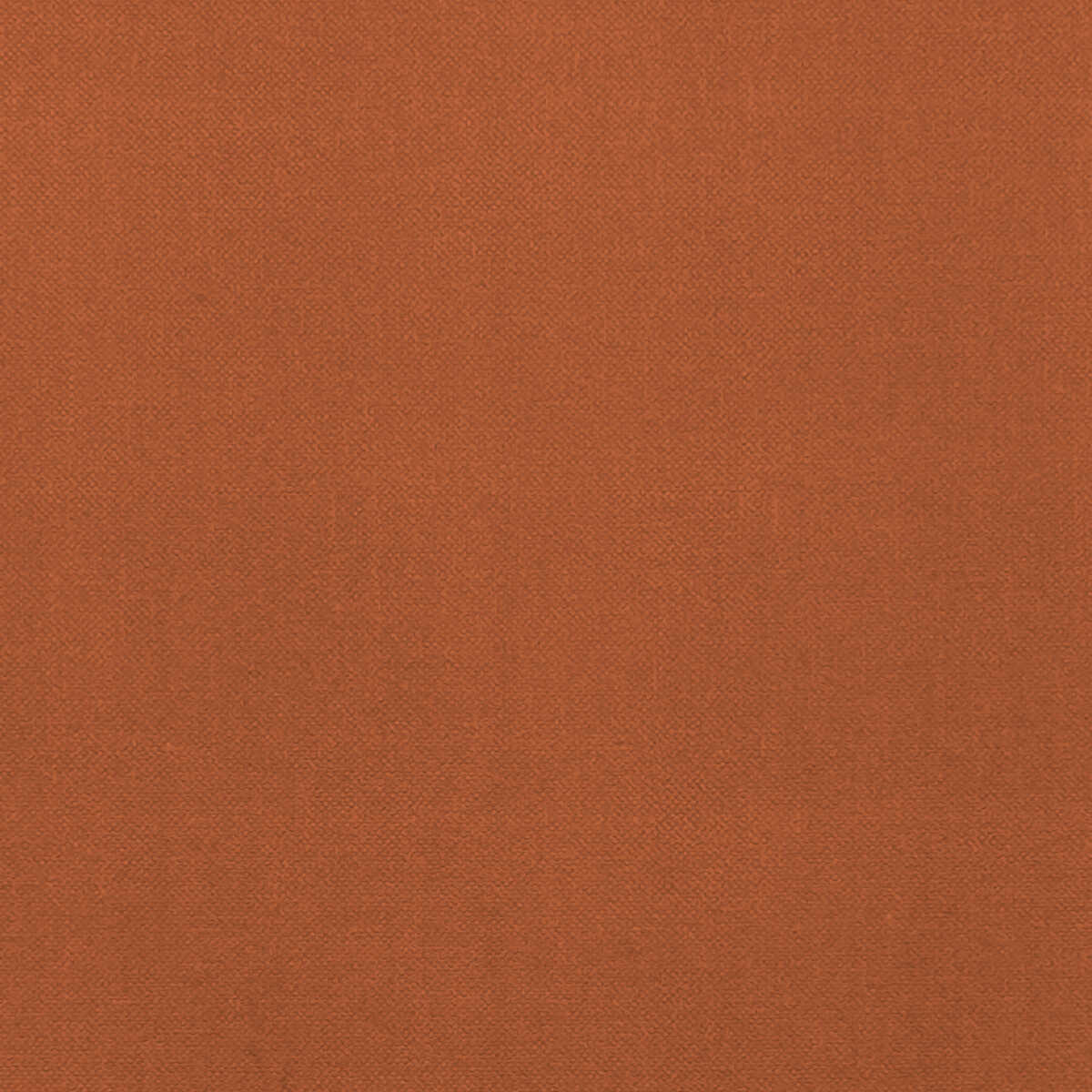 Renzo - Spice - CLARKE AND CLARKE Fabric