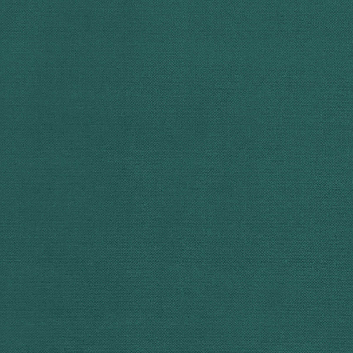 Renzo - Teal - CLARKE AND CLARKE Fabric