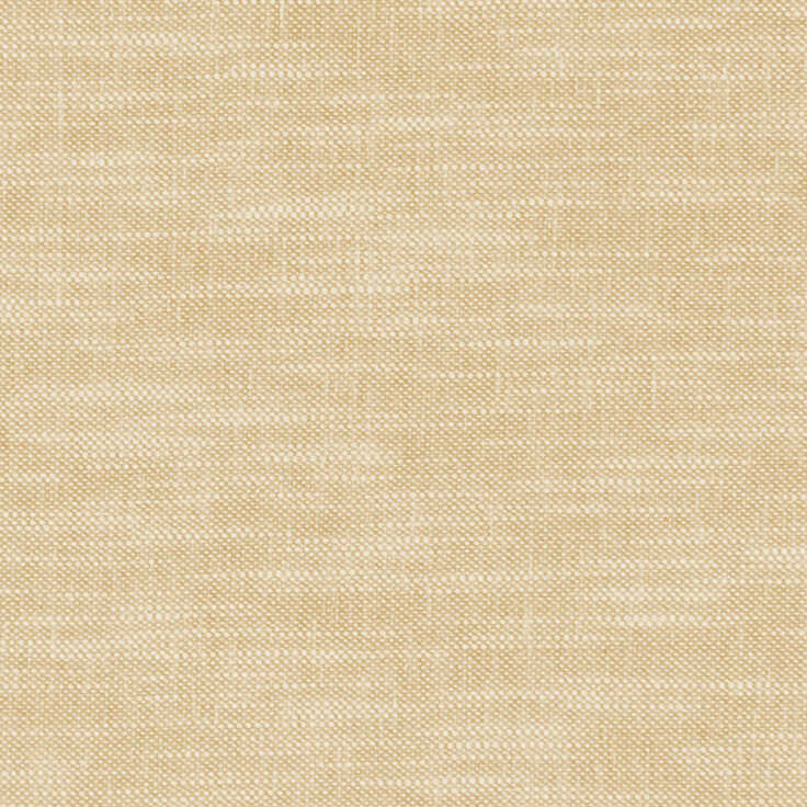 Amalfi - Alabaster - CLARKE AND CLARKE Fabric