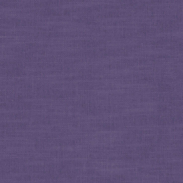 Amalfi - Amethyst - CLARKE AND CLARKE Fabric