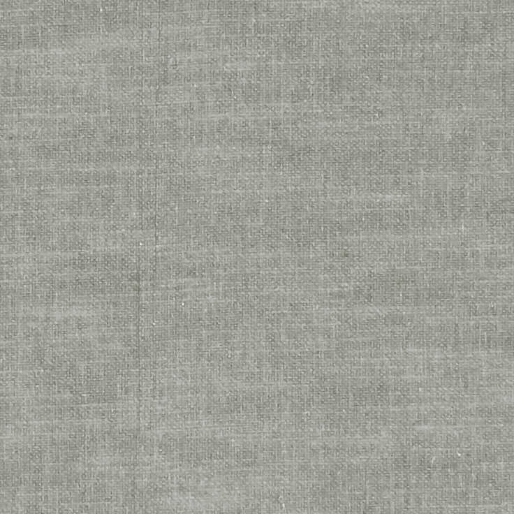 Amalfi - Ash - CLARKE AND CLARKE Fabric