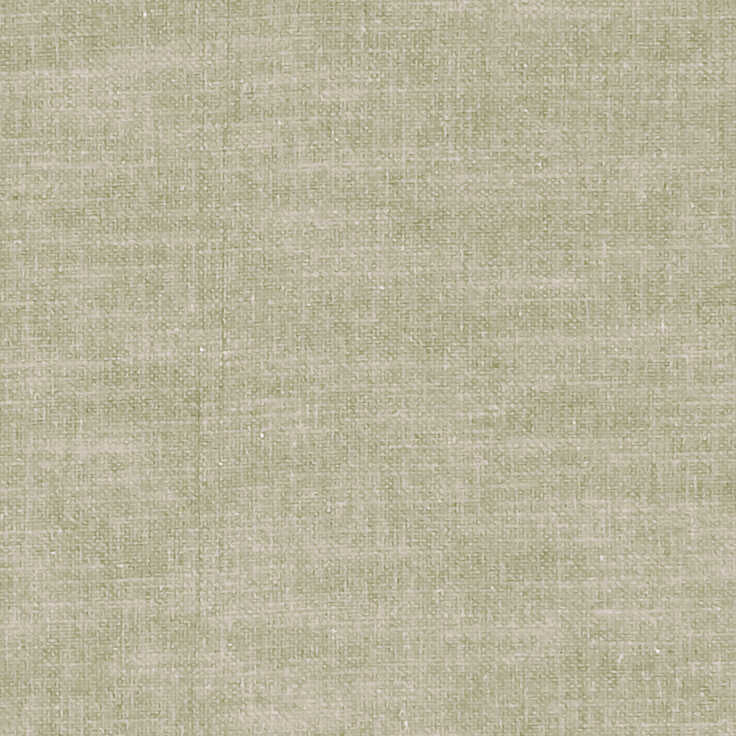 Amalfi - Birch - CLARKE AND CLARKE Fabric