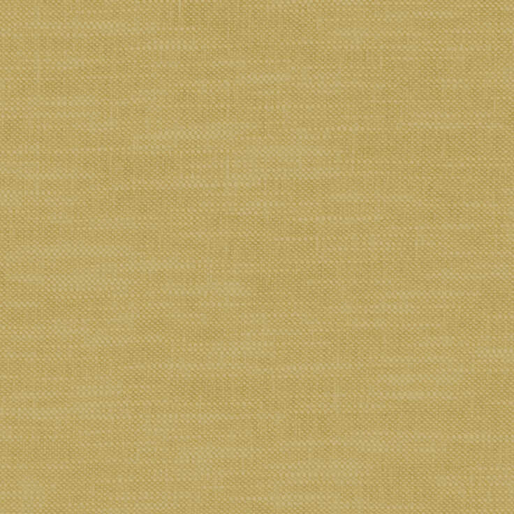 Amalfi - Buttercup - CLARKE AND CLARKE Fabric