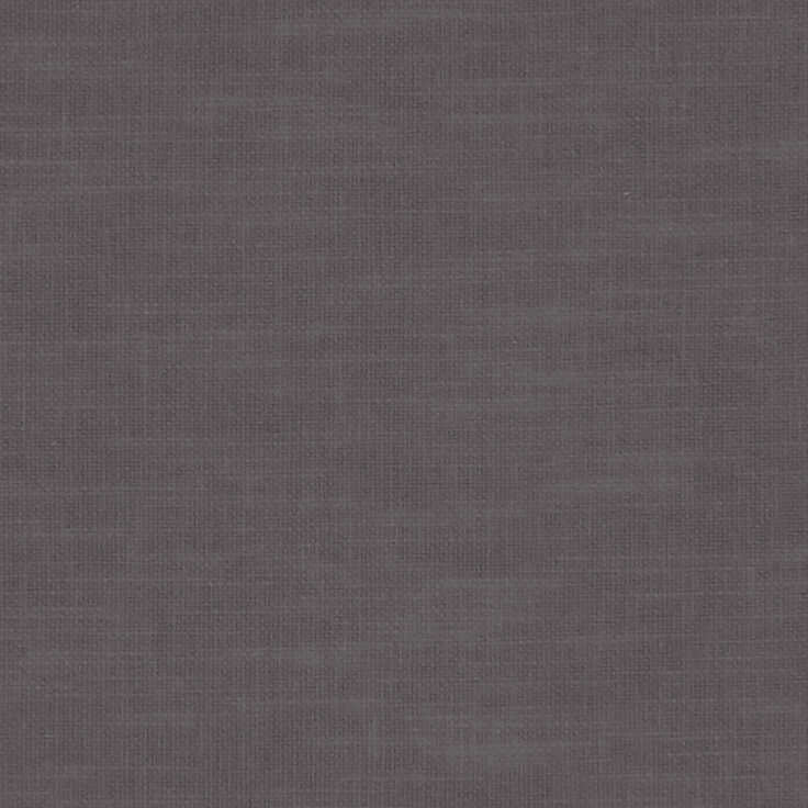 Amalfi - Damson - CLARKE AND CLARKE Fabric