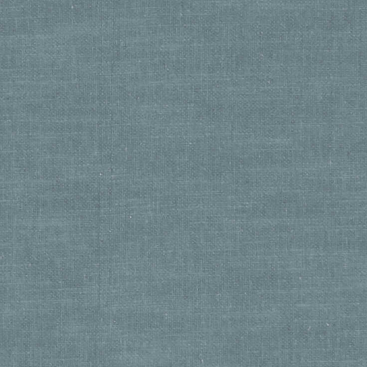Amalfi - Delft - CLARKE AND CLARKE Fabric