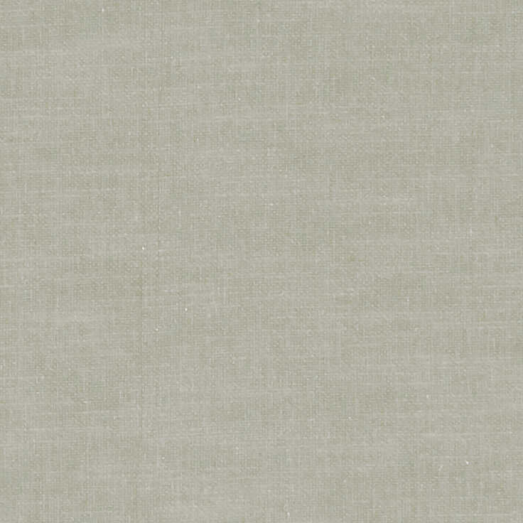 Amalfi - Dove - CLARKE AND CLARKE Fabric
