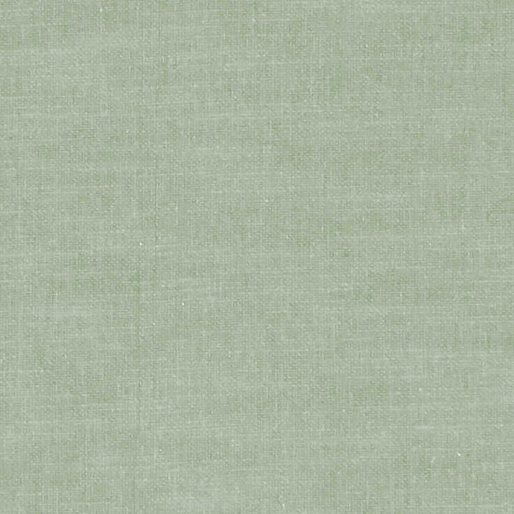 Amalfi - Duckegg - CLARKE AND CLARKE Fabric