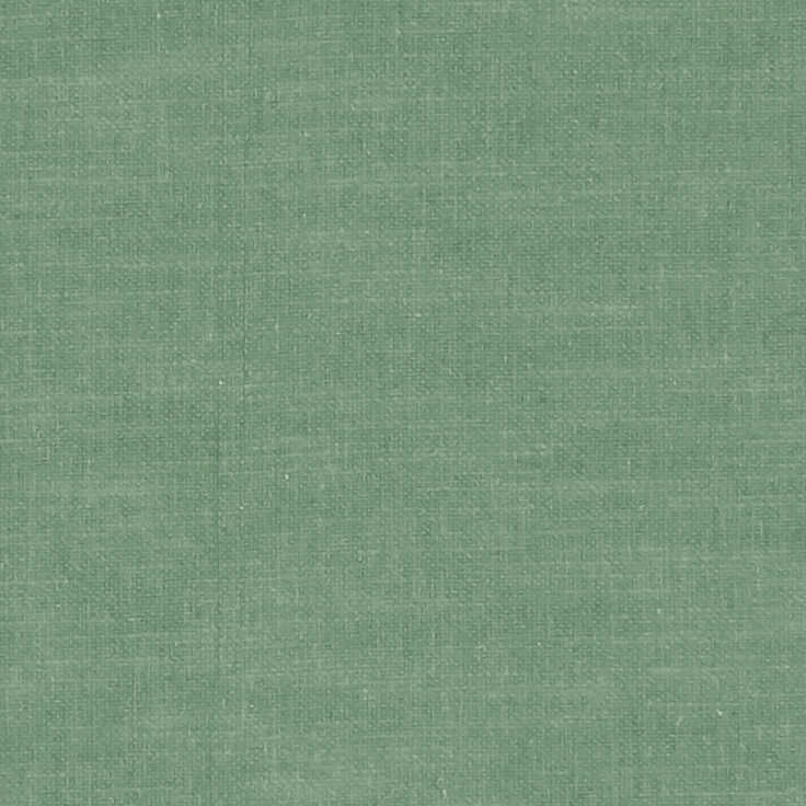 Amalfi - Emerald - CLARKE AND CLARKE Fabric