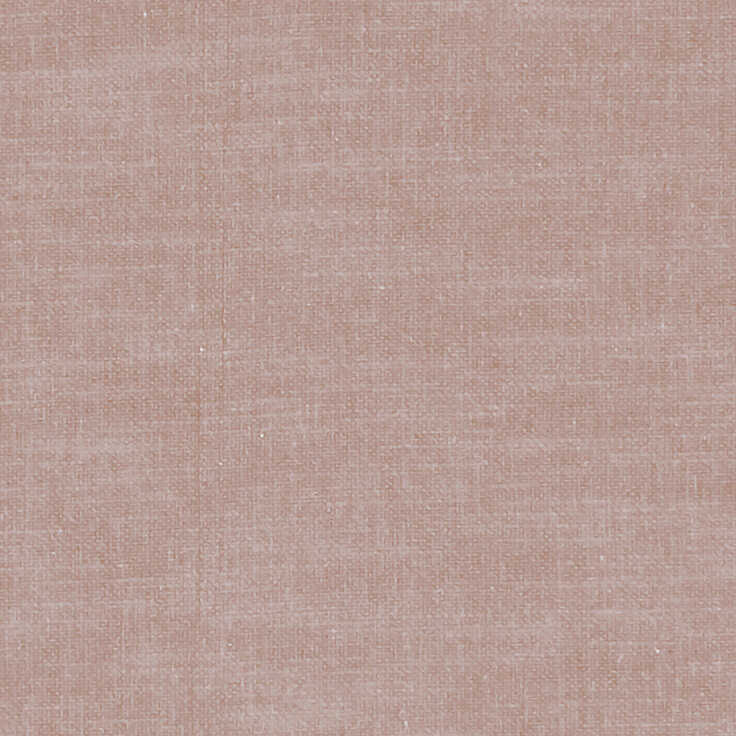 Amalfi - Heather - CLARKE AND CLARKE Fabric