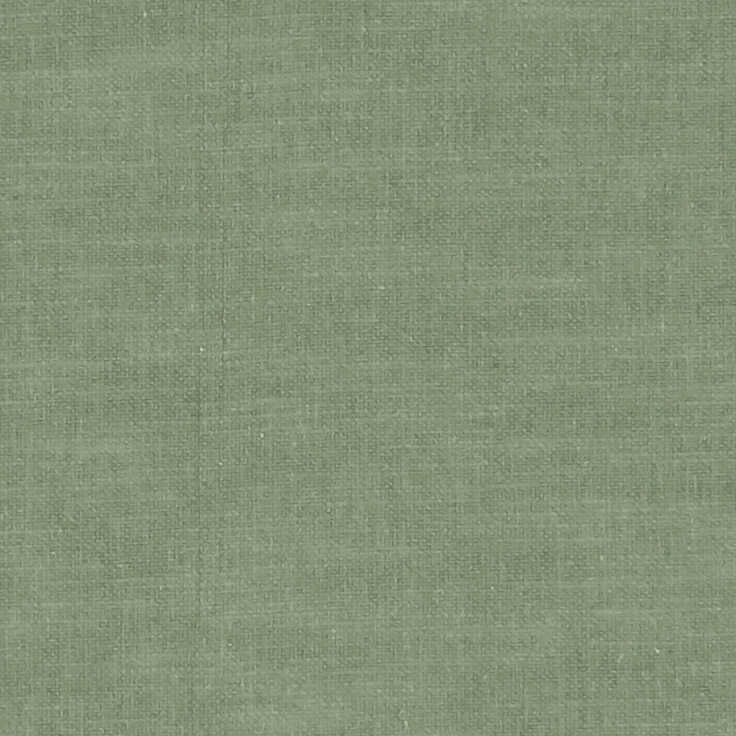 Amalfi - Herb - CLARKE AND CLARKE Fabric