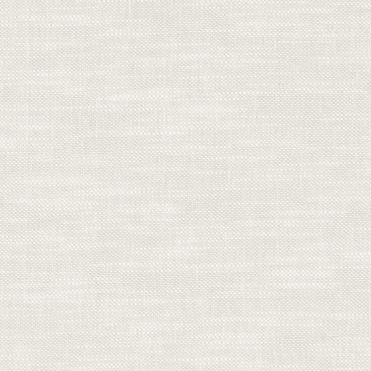 Amalfi - Ivory - CLARKE AND CLARKE Fabric