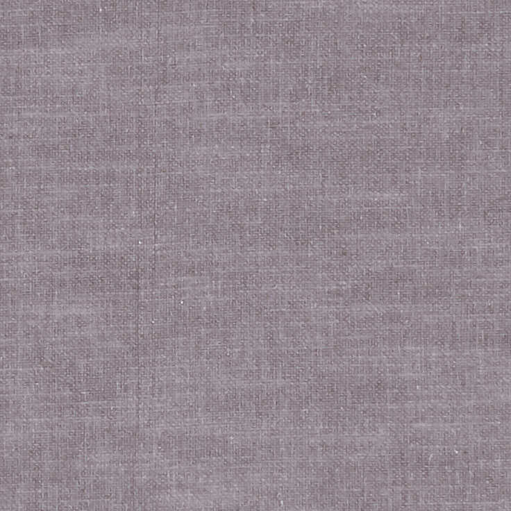 Amalfi - Mauve - CLARKE AND CLARKE Fabric