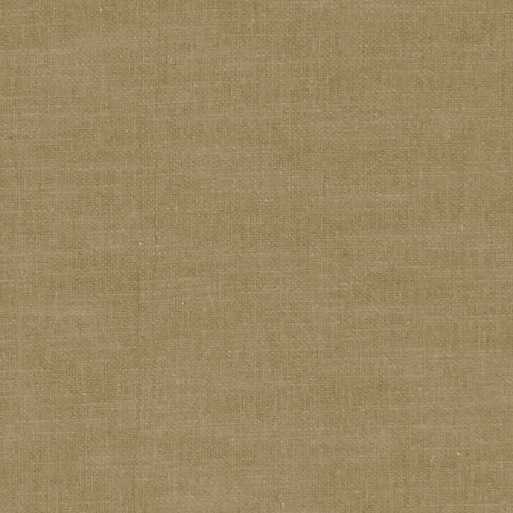 Amalfi - Olive - CLARKE AND CLARKE Fabric