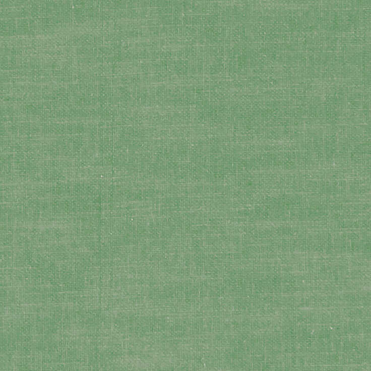 Amalfi - Palm - CLARKE AND CLARKE Fabric