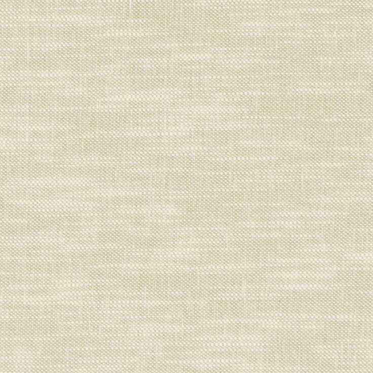 Amalfi - Parchment - CLARKE AND CLARKE Fabric