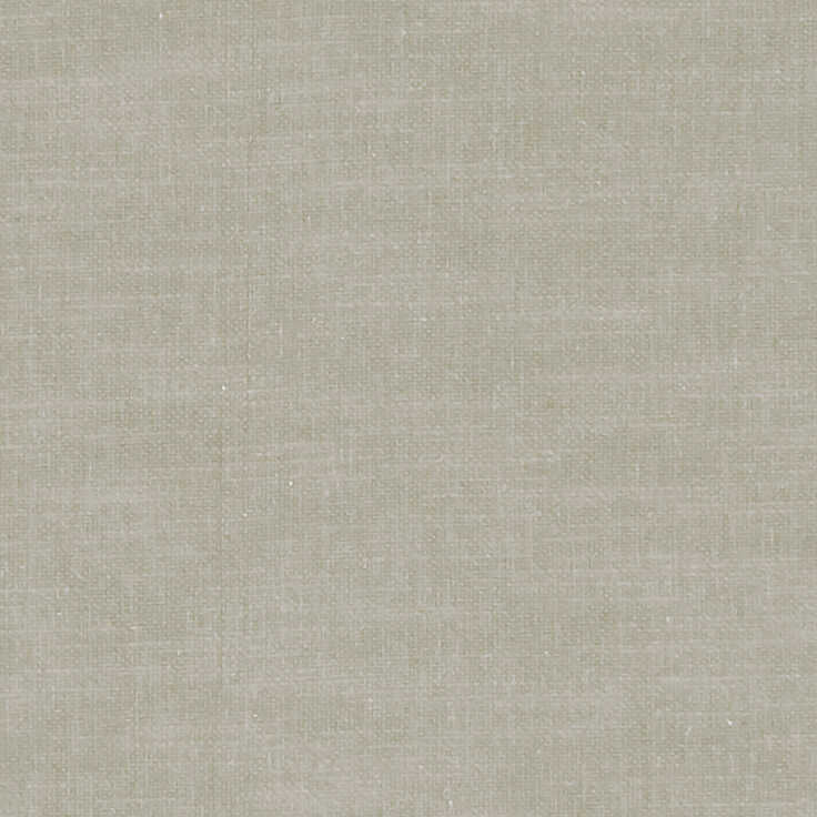 Amalfi - Pebble - CLARKE AND CLARKE Fabric