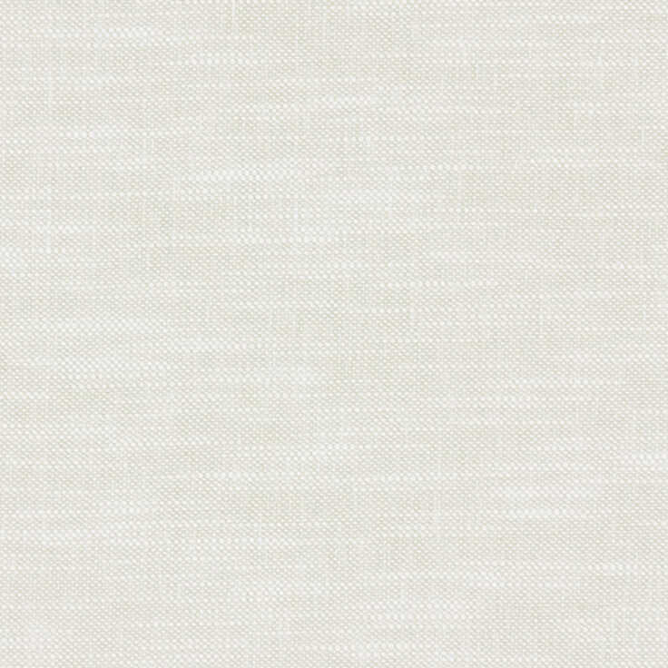 Amalfi - Polar - CLARKE AND CLARKE Fabric