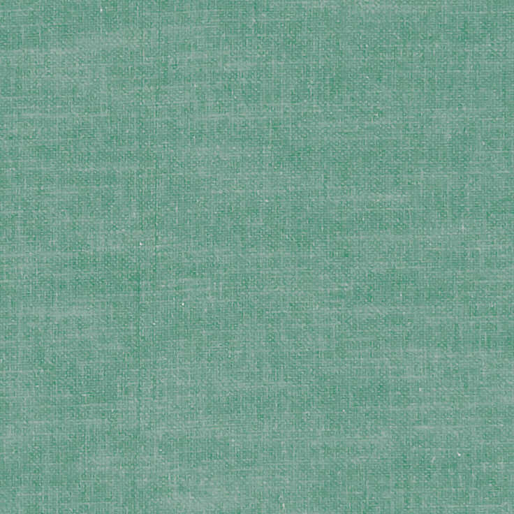 Amalfi - Seafoam - CLARKE AND CLARKE Fabric