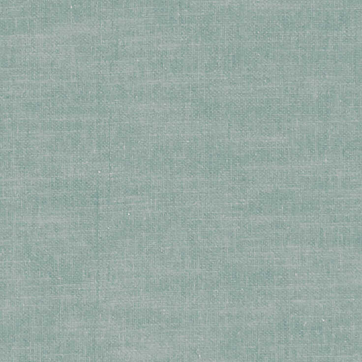 Amalfi - Sky - CLARKE AND CLARKE Fabric
