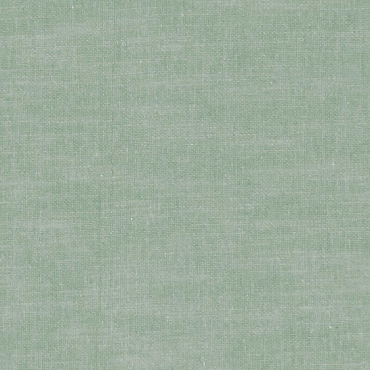 Amalfi - Surf - CLARKE AND CLARKE Fabric