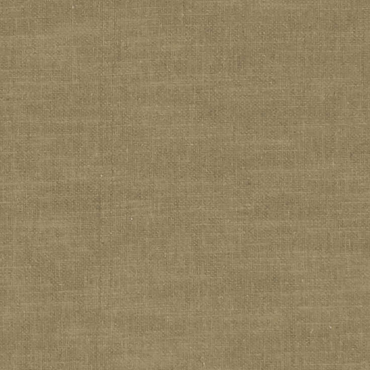 Amalfi - Truffle - CLARKE AND CLARKE Fabric