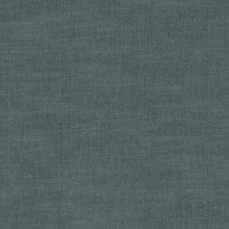 Amalfi - Twilight - CLARKE AND CLARKE Fabric