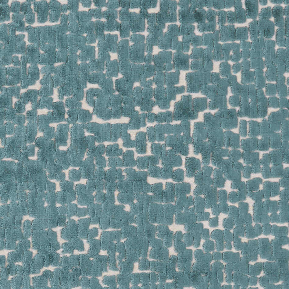 Mattone - Mineral - CLARKE AND CLARKE Fabric