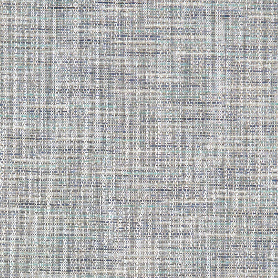 Miscela - Denim - CLARKE AND CLARKE Fabric