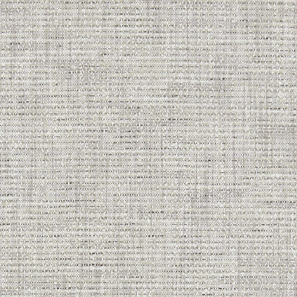 Miscela - Natural - CLARKE AND CLARKE Fabric