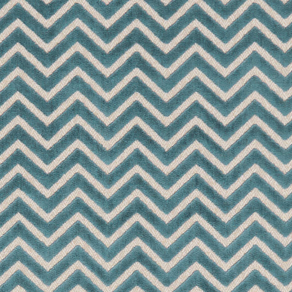 Prisma - Mineral - CLARKE AND CLARKE Fabric