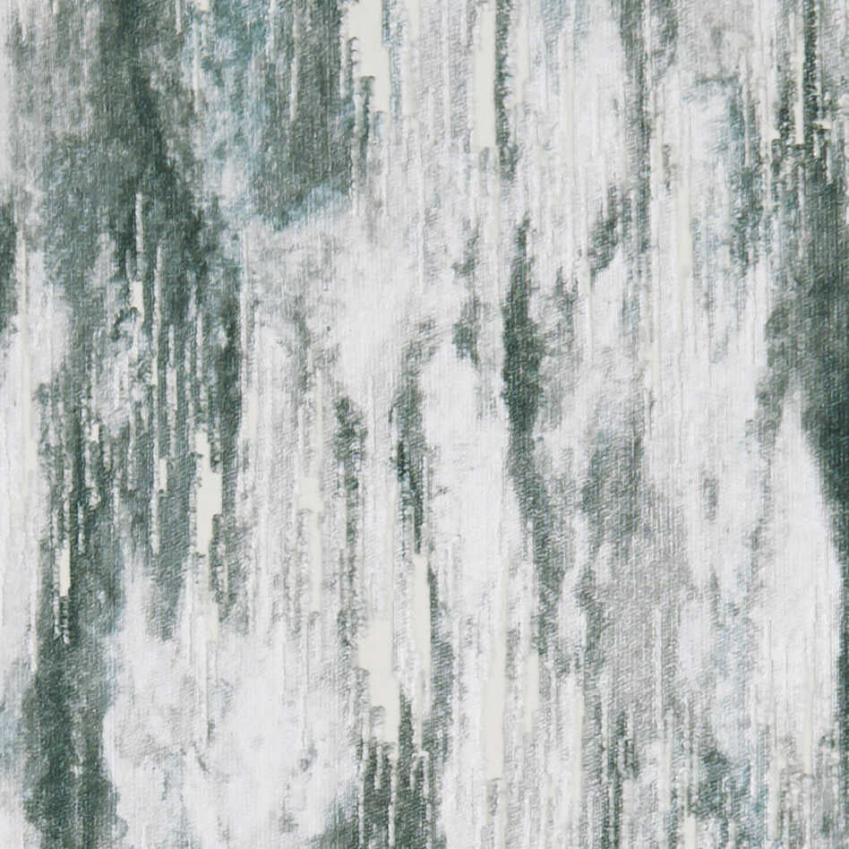Umbra - Stone - CLARKE AND CLARKE Fabric