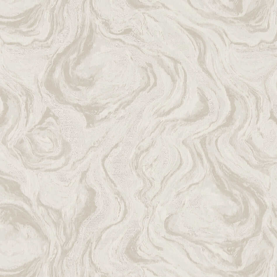 Lavico - Champagne - CLARKE AND CLARKE Fabric