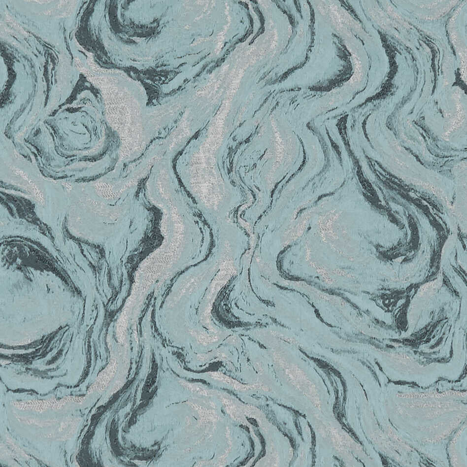 Lavico - Mineral - CLARKE AND CLARKE Fabric