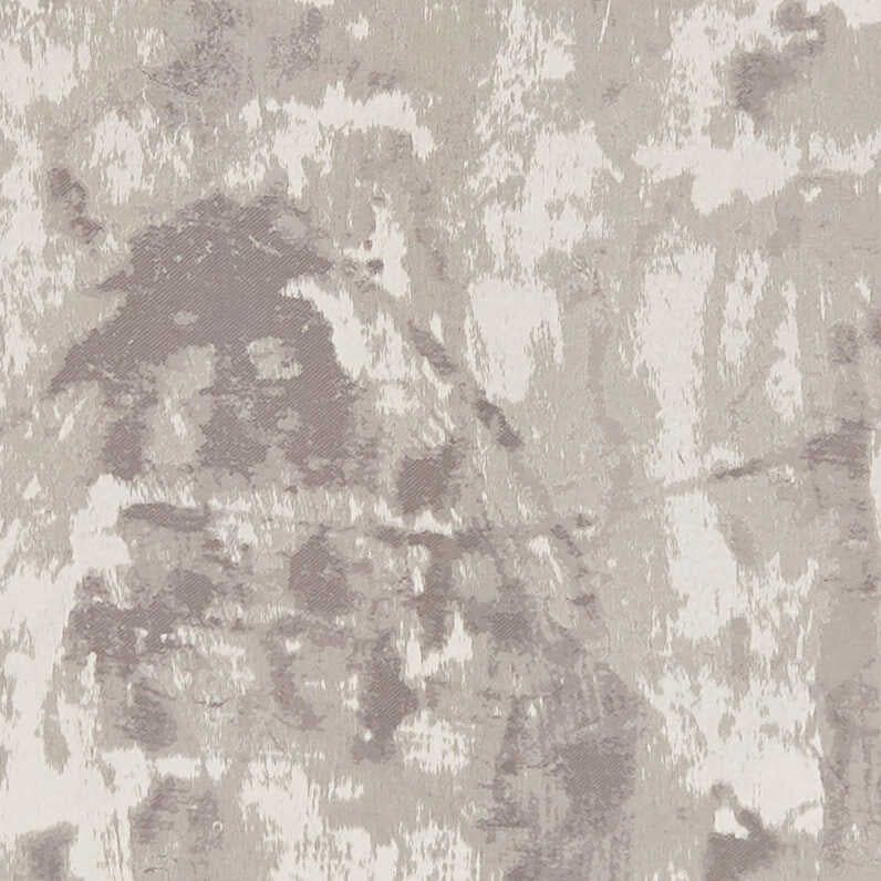 Tessere - Gilver - CLARKE AND CLARKE Fabric