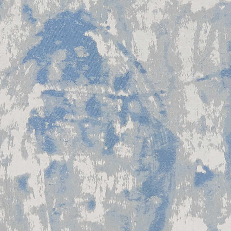 Tessere - Mineral - CLARKE AND CLARKE Fabric