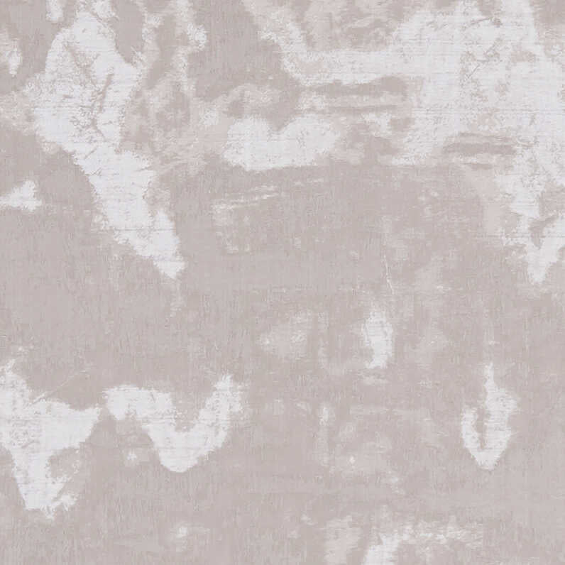 Tessere - Pebble - CLARKE AND CLARKE Fabric