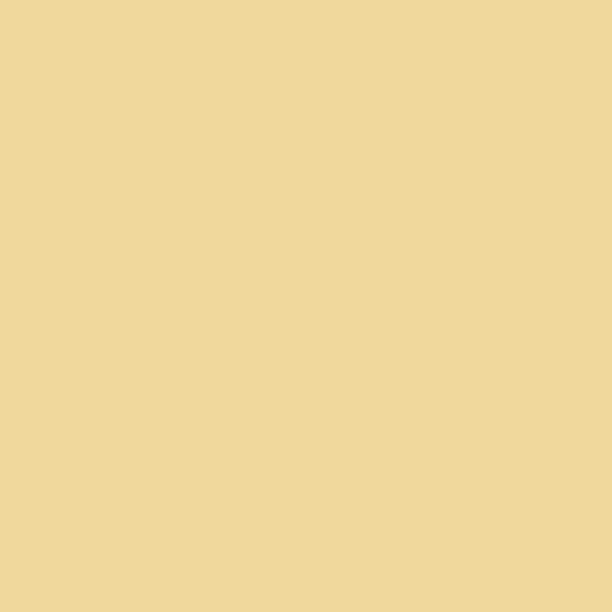 Colour Box Silk - Gold - COLE & SON Tela