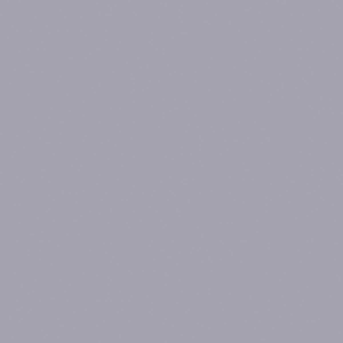 Colour Box Silk - Periwinkle - COLE & SON Tela