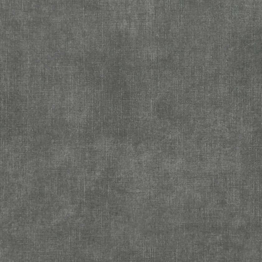 Martello - Ash - CLARKE AND CLARKE Fabric