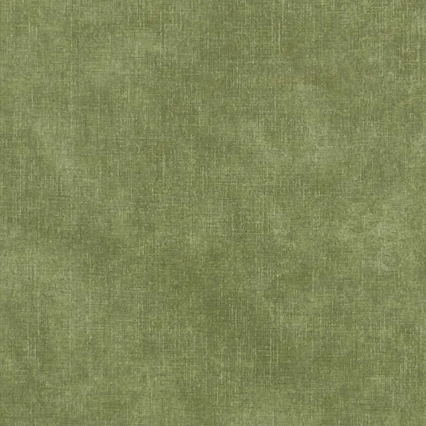 Martello - Bay - CLARKE AND CLARKE Fabric