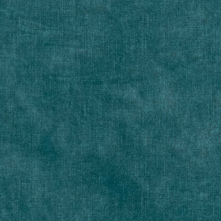 Martello - Bluebird