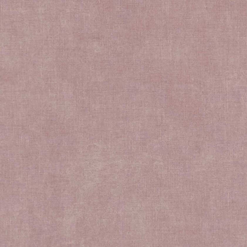 Martello - Blush