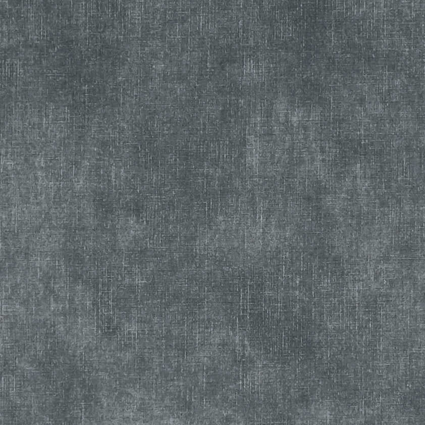 Martello - Charcoal - CLARKE AND CLARKE Fabric