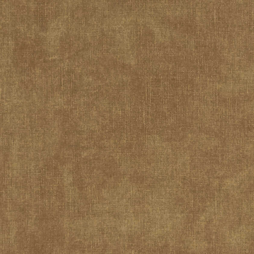 Martello - Cinnamon