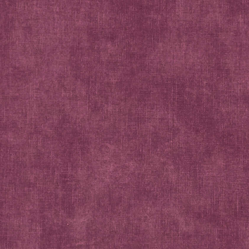 Martello - Cranberry